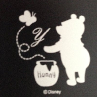 笹山登生 On Twitter 妙な話になってしまうけど 世界の各国血液型分布一覧表を見てるとｄ抗原がないrhマイナス型比率の多い国 に新型コロナウイルス蔓延がひどい国が含まれてることに気が付いてしまう 死者一万人以上を出しているイタリア スペイン イギリス