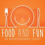 We'll help you find the best food and fun in Cleveland and Northeast Ohio! Powered by @newsheraldinoh and @morningjournal. #thisiscle #cleveland 🍔🍟🥞🍕🌮🍱🍻