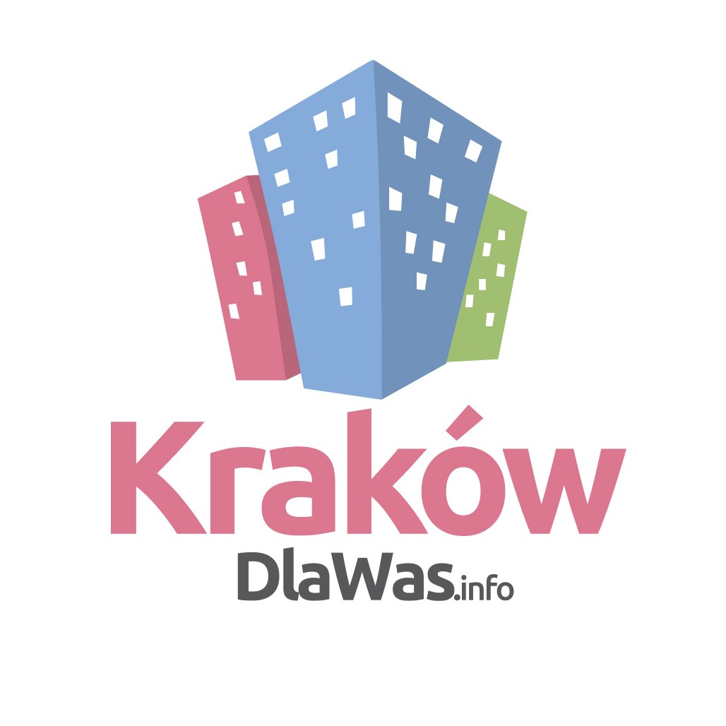 Portal Kraków Dla Was, dostarcza informacje z Krakowa oraz okolic, jak i ogólne informacje z Polski.