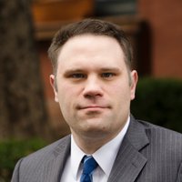 Andrew Miller (@andrwpmiller) 's Twitter Profile
