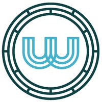 The Well (@thewellss) 's Twitter Profile