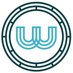 The Well (@thewellss) Twitter profile photo The Well (@thewellss) Twitter profile photo