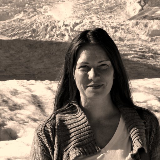 StefFriedrich's profile picture. 