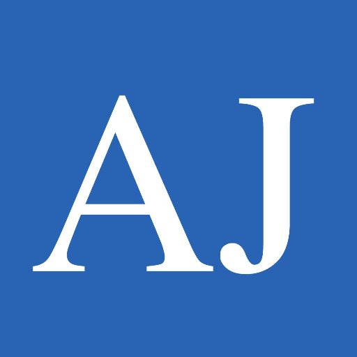 The Abington Journal