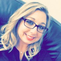 Ashley Escamilla (@mrs_escamilla1) 's Twitter Profile