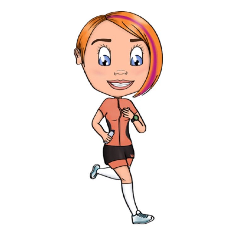 Professional nagger & problem solver, loves running, snowboarding & gadgets! #ProudIBMer #marathonmaniac Views are my own, all reviews are honest and open!
