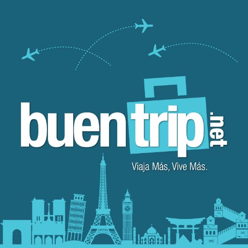 Agencia de Viajes Online #1 del Ecuador. Nuestros servicios garantizan que todos tendrán un Buentrip. reservas@buentrip.net (04)505-2151/52/53 (099)593 4682