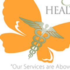 We're a in home health care company that focuses on daily senior living & nursing home prevention. We provide chore services to elderly & disabled individuals.