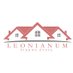 Leonianum (@leonianum) Twitter profile photo Leonianum (@leonianum) Twitter profile photo