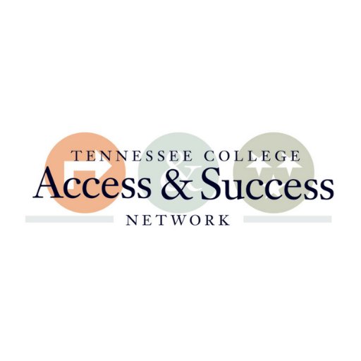 The Tennessee College Access and Success Network aims to foster a statewide college going culture.