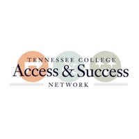 TN College Access & Success Network (@tcasn) 's Twitter Profile