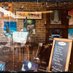 Kreative Kreations/Kreative Path Studio (@kreativekstudio) Twitter profile photo Kreative Kreations/Kreative Path Studio (@kreativekstudio) Twitter profile photo