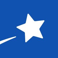 Make-A-Wish MS (@makeawishms) 's Twitter Profile Photo Make-A-Wish MS (@makeawishms) 's Twitter Profile Photo