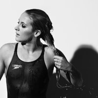 Siobhan-Marie O'Connor (@siobhanmoconnor) 's Twitter Profile Photo Siobhan-Marie O'Connor (@siobhanmoconnor) 's Twitter Profile Photo