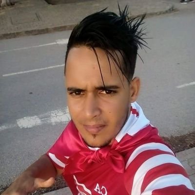 10 ملايين حبيناها ♥♥