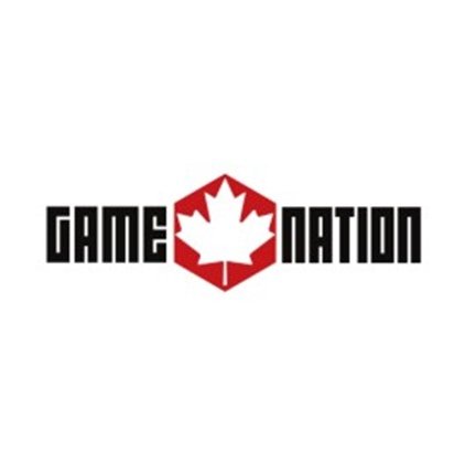 The annual “Canada Party” joining Canadian and International game professionals for one of the largest networking receptions held during GDC. #GameNationGDC