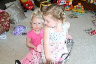 luv2hugmykidz's profile picture. A Dad, A Husband, and a total goofball : ) ~~~