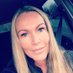 katrinabrady (@katrinabrady15) Twitter profile photo katrinabrady (@katrinabrady15) Twitter profile photo