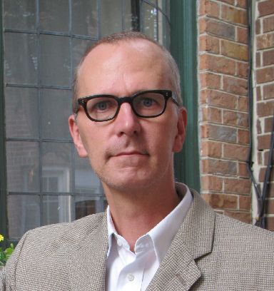 JohnKConway's profile picture. Living in Center City Philadelphia since 1986, a Real Estate Professional since 1994. I would love to help you reach your real estate goals.