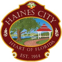 City of Haines City (@hainescity) 's Twitter Profile