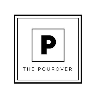 thepouroverblog Profile Picture