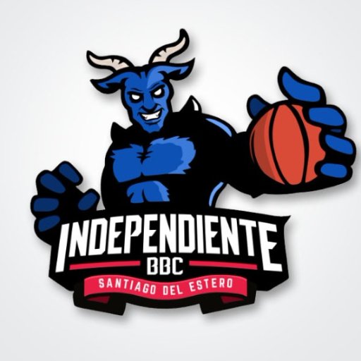 Twitter oficial de Independiente BBC.
