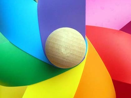 diginovci's profile picture. société high tech specialisé dans la creation de sites web et mobile