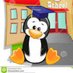 Plympton School (@plympton_school) Twitter profile photo Plympton School (@plympton_school) Twitter profile photo