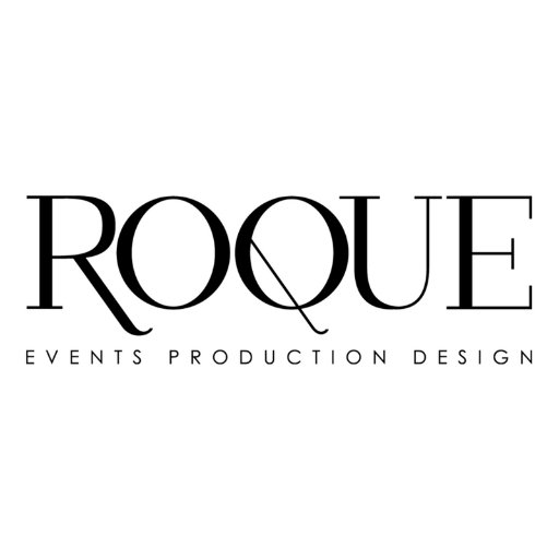 ROQUEevents Profile Picture