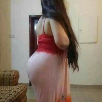 عراقيه كافرة (@a42nq7nnb0aoxwv) 's Twitter Profile