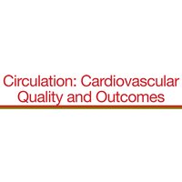 Circ: CQO (@circoutcomes) 's Twitter Profile Photo Circ: CQO (@circoutcomes) 's Twitter Profile Photo