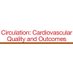 Circ: CQO (@circoutcomes) Twitter profile photo Circ: CQO (@circoutcomes) Twitter profile photo