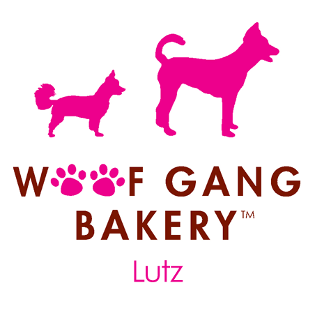Gourmet dog treats, premium pet foods, toys, collars/leads, accessories and other doggie delights!