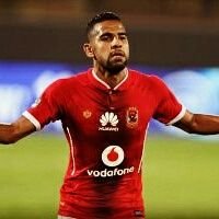 ahmednasser0128's profile picture.