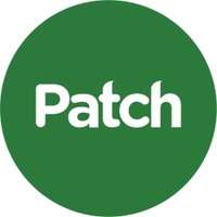 Leesburg Patch (@leesburgpatch) 's Twitter Profile