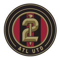 ATL UTD 2 (@atlutd2) 's Twitter Profile Photo ATL UTD 2 (@atlutd2) 's Twitter Profile Photo