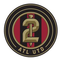 ATL UTD 2(@atlutd2) 's Twitter Profile Photo