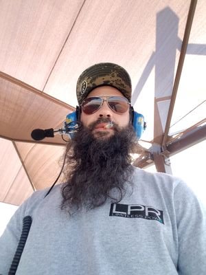 AnthonyGellis's profile picture. Owner https://t.co/yC4EacmSOT Pro 2A Lamborghini Super trofeo Tech #LPR  Life is beautiful