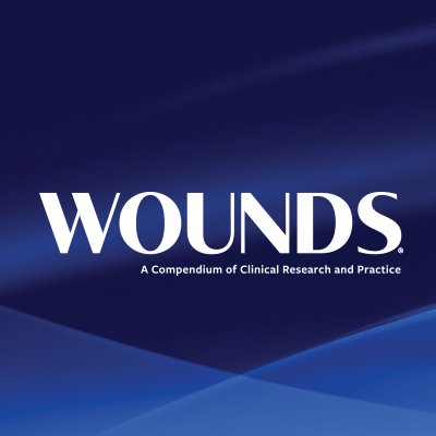 WOUNDS is the most widely read, peer-reviewed journal focusing on wound care and wound research. Indexed in MEDLINE.