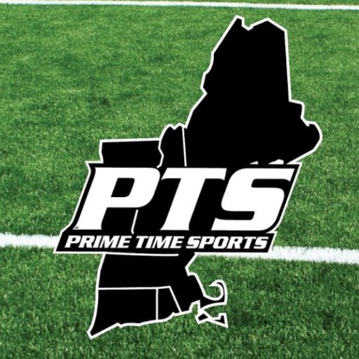 Team Sales Executive - DM or email kjamerson@ptsteam.com for any of your team or company needs. Screen-printing, Embroidery, Custom Uniforms.