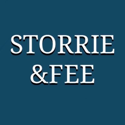 We are a small independent coffee shop in Antrim Town. Created by two local family men, Jarlath and Richard. Let us spoil you with home treat & friendly service