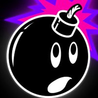 Giant Bomb (@dmitrenko1705) 's Twitter Profile