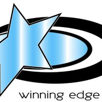 Winning Edge Fundraising (@winningedgefund) 's Twitter Profile Photo Winning Edge Fundraising (@winningedgefund) 's Twitter Profile Photo