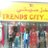 TRENDS CITY FASHION LLC, DUBAI