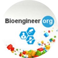 Bioengineer.org(@bioengineerorg) 's Twitter Profile Photo