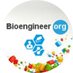 Bioengineer.org (@bioengineerorg) Twitter profile photo