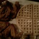 Kyle Skala - @skalak32 - Twitter