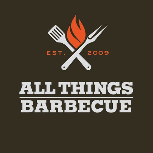 Visit All Things BBQ Profile