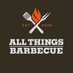 All Things BBQ (@atbbq) Twitter profile photo
