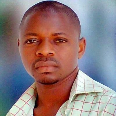 eeddrealist's profile picture. I'm known for truth saying and secrete keeping!